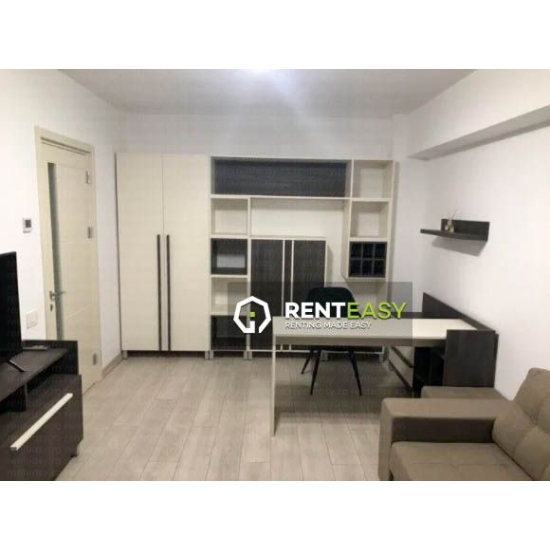 De inchiriat! Apartament 2 camere in Newton, Tatarasi!